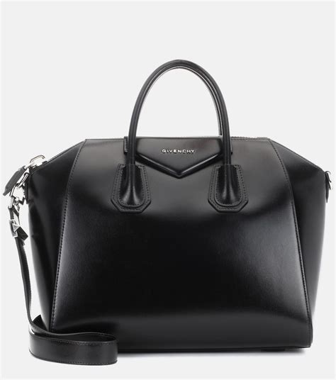 borsa givenchy 2015 prezzo|Borse GIVENCHY Donna .